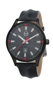 Sergio Tacchini ST.1.10004-3