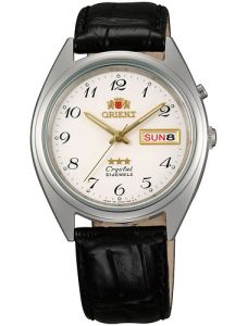 ORIENT FEM0402W