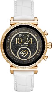 Michael Kors MKT5067