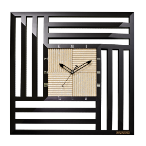 Mado MD-352 Дороги