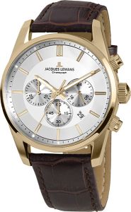 Jacques Lemans 42-6D