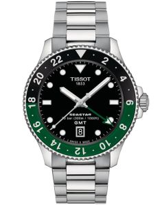 TISSOT SEASTAR 1000 T120.852.11.051.00