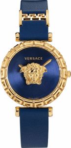 Versace VEDV00219
