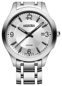Roamer 509 978 41 15 50