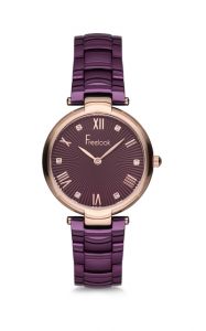 Freelook F.8.1049.03