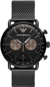 Emporio Armani AR11142