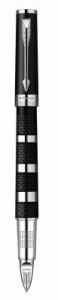 Parker Ingenuity S0959170 ручка