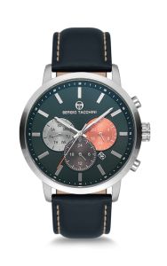 Sergio Tacchini ST.5.121.03