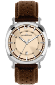 Jacques Lemans Sports 1-1418C