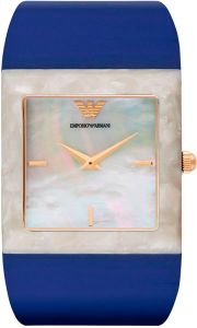 Emporio Armani AR7396