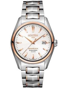 Roamer 210 633 49 02 20