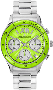 Jacques Lemans Sports 1-1586F1