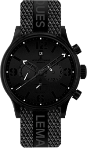 Jacques Lemans Sports 1-1659G