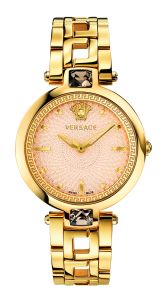 Versace VAN07 0016