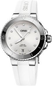 Oris 733 7731 4191 кауч