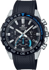 Casio EFS-S550PB-1AVUEF