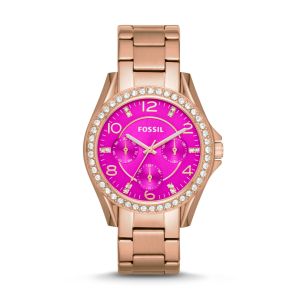 Fossil ES3531
