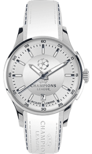 Jacques Lemans UEFA U-35C