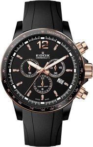 EDOX 10229-357NRCANIR