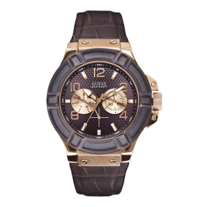 GUESS W0040G3