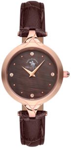 Santa Barbara Polo & Racquet Club SB.3.1136.4