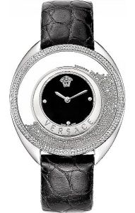 Versace 86Q99D008 S009