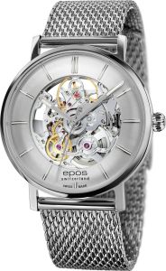 Epos 3437.135.20.18.30