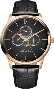 Adriatica A8269.9254QF