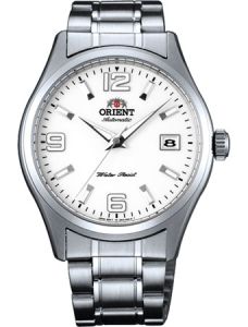 ORIENT FER1X001W0