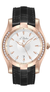 L'Duchen D 201.41.33