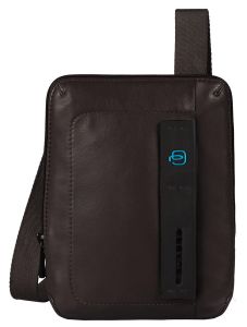 Piquadro сумка CA3084P15/M