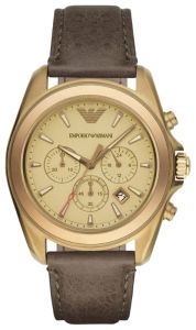 Emporio Armani AR6071