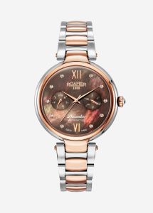 Roamer 600 821 47 69 50