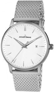 Jacques Lemans N-213C