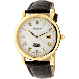 Adriatica A1023.1233Q