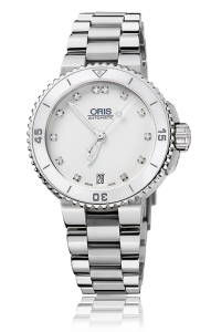 Oris 733 7652 4191 бр