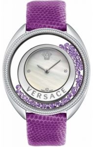 Versace 86Q953MD497 S702