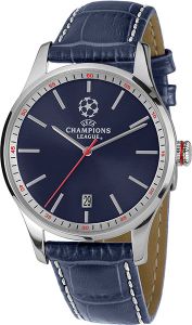 Jacques Lemans U-57A