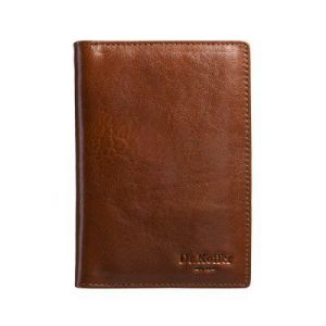 Обложка для автодокументов Dr. Koffer X510177-42-05