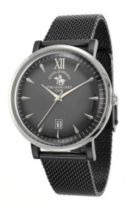 Santa Barbara Polo & Racquet Club SB.1.10030-3