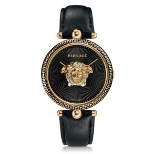 Versace VCO02 0017