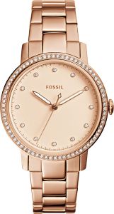 Fossil ES4288