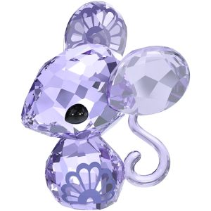 Swarovski Зодиак – Крыса Chu Chu 5004623