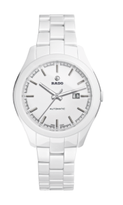 Rado 01.580.0258.3.001