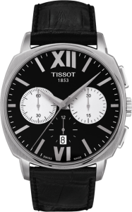 TISSOT T-LORD T059.527.16.058.00