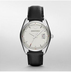 Emporio Armani AR6015