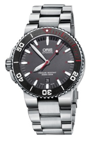 Oris 733 7653 4183-Set MB