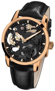 Epos 3424.189.24.15.25