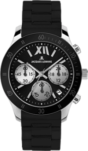 Jacques Lemans Sports 1-1587A