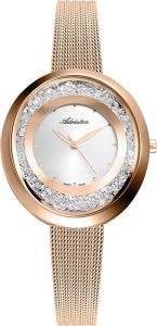 Adriatica A3771.9143QZ